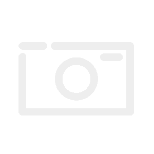 Panasonic - Kabelfernbedienung - CZ-RD514C