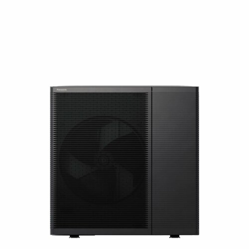 Panasonic Aquarea