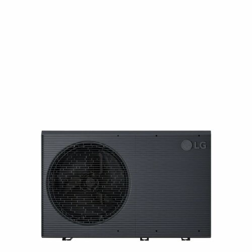 LG Therma V