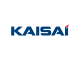 Logo Kaisai