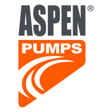 Aspen Pumps