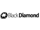 Logo BlackDiamond
