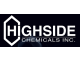 Logo Highside Chemicals