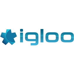 Igloo