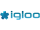 Logo Igloo
