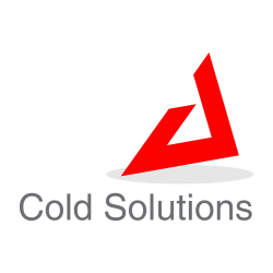 Cold Solution