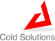 Cold Solution