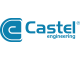 Logo Castel Engineering