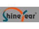 Logo Shineyear