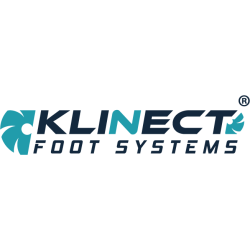 KLINECT Foot Systems