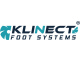 KLINECT Foot Systems