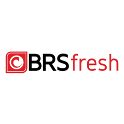 BRS-Fresh