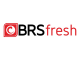 Logo BRS-Fresh