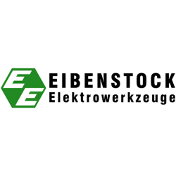 Eibenstock