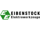 Logo Eibenstock