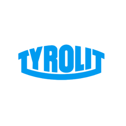 Tyrolit
