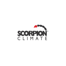 Scorpion Climate