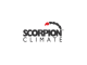 Logo Scorpion Climate
