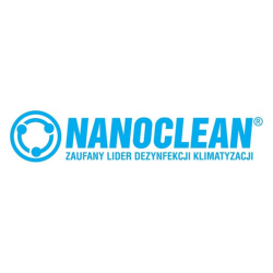 NanoClean