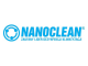 Logo NanoClean