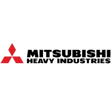 Mitsubishi Heavy Industries