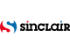Logo Sinclair