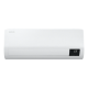 Samsung Klimaanlage Wind-Free Comfort AR24TXFCAWKNEU/X R32 Wandgerät-Set 6,5 kW mit Montage Set und Befestigung - ohne Montage Set ohne Befestigung