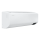 Samsung Klimaanlage Wind-Free Comfort AR24TXFCAWKNEU/X R32 Wandgerät-Set 6,5 kW mit Montage Set und Befestigung - ohne Montage Set ohne Befestigung