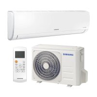 Samsung Klimaanlage AR35 AR18BXHQASINEU/X R32...