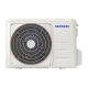 Samsung Klimaanlage AR35 AR24BXHQASINEU/X R32 Wandgerät 7,0 kW