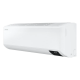 Samsung Klimaanlage Cebu AR18TXFYAWKNEU/X R32 Wandgerät-Set 5,0 kW mit Quick Connect und Befestigung