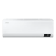Samsung Klimaanlage Cebu AR18TXFYAWKNEU/X R32 Wandgerät-Set 5,0 kW mit Quick Connect und Befestigung