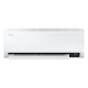 Samsung Klimaanlage Cebu AR18TXFYAWKNEU/X R32 Wandgerät-Set 5,0 kW mit Quick Connect und Befestigung