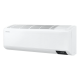 Samsung Klimaanlage Cebu AR18TXFYAWKNEU/X R32 Wandgerät-Set 5,0 kW mit Quick Connect und Befestigung