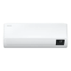 Samsung Klimaanlage Cebu AR18TXFYAWKNEU/X R32 Wandgerät-Set 5,0 kW mit Quick Connect und Befestigung