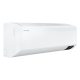 Samsung Klimaanlage Cebu AR18TXFYAWKNEU/X R32 Wandgerät-Set 5,0 kW mit Quick Connect und Befestigung
