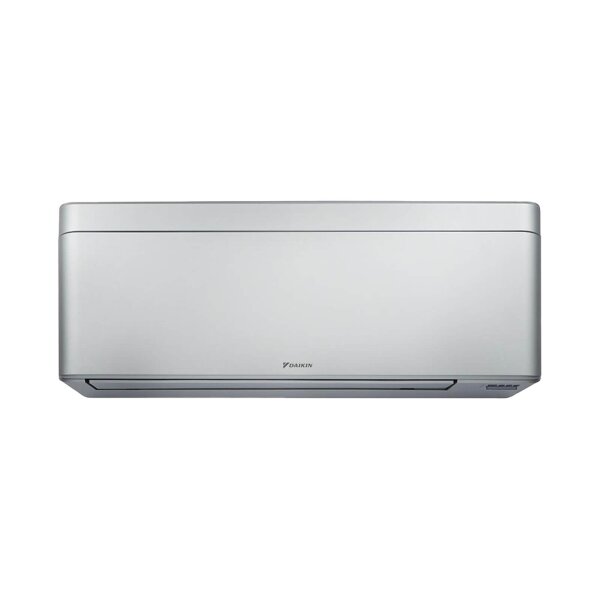 Daikin Klimaanlage Stylish FTXA25CS Wandgerät-Set 2,5 kW