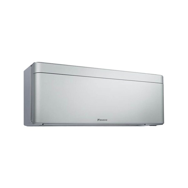 Daikin Klimaanlage Stylish FTXA25CS Wandgerät-Set 2,5 kW