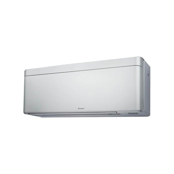 Daikin Klimaanlage Stylish FTXA25CS Wandgerät-Set 2,5 kW