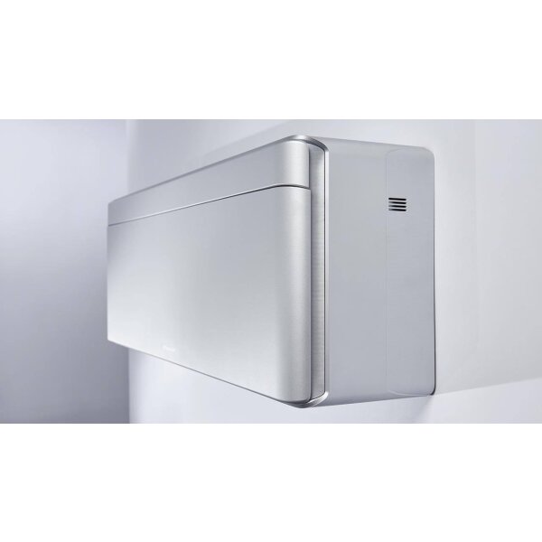 Daikin Klimaanlage Stylish FTXA25CS Wandgerät-Set 2,5 kW