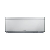 Daikin Klimaanlage Stylish FTXA25CS Wandgerät-Set...