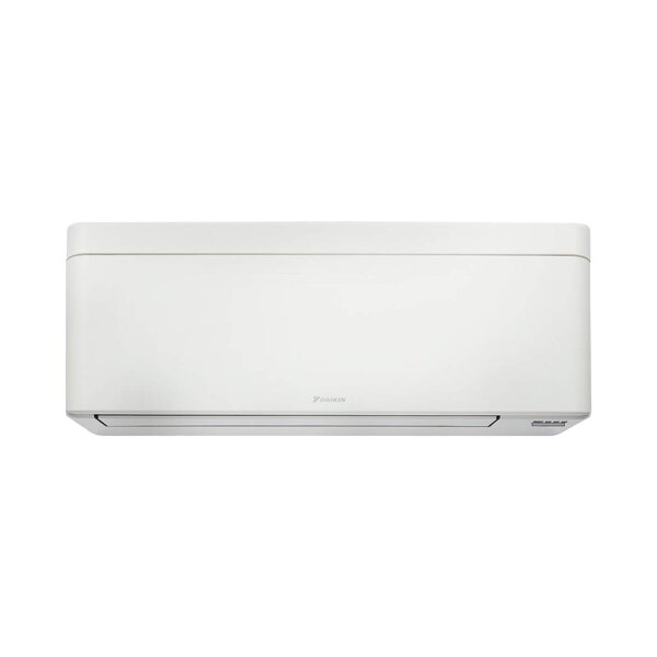 Daikin Klimaanlage Stylish FTXA50CW Wandgerät-Set 5,0 kW