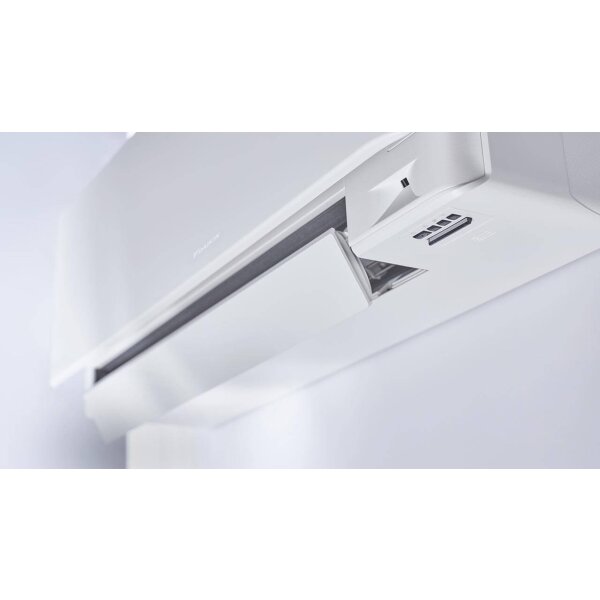 Daikin Klimaanlage Stylish FTXA50CW Wandgerät-Set 5,0 kW