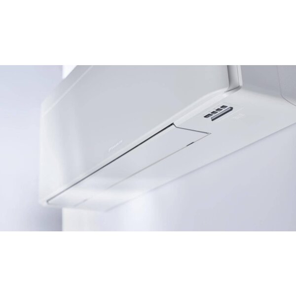 Daikin Klimaanlage Stylish FTXA50CW Wandgerät-Set 5,0 kW