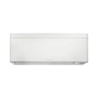 Daikin Klimaanlage Stylish FTXA50CW Wandgerät-Set...