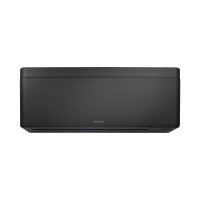 Daikin Klimaanlage Stylish FTXA50CB Wandgerät-Set...