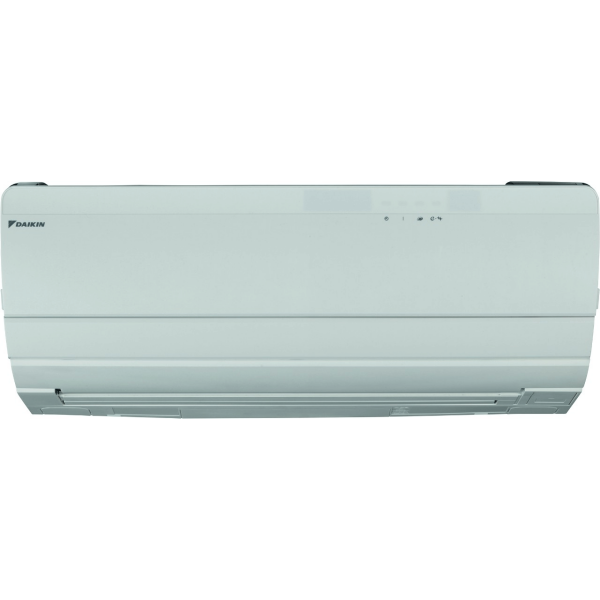 Daikin Klimaanlage Ururu Sarara FTXZ25N R32 Wandgerät-Set 2,5 kW