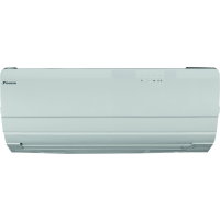 Daikin Klimaanlage Ururu Sarara FTXZ25N R32...