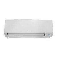 Daikin Klimaanlage Perfera FTXM42A Wandgerät-Set 4,2 kW