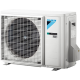 Daikin Klimaanlage Perfera FTXM60R R32 Wandgerät-Set 6,0 kW